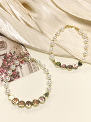 Pearl Essence Bracelet